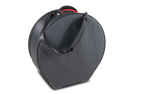 GEWA Woofer-väska SPS - 20" x 8''