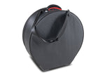 GEWA Woofer-väska SPS - 20" x 8''