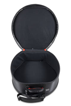 GEWA Woofer-väska SPS - 20" x 8''