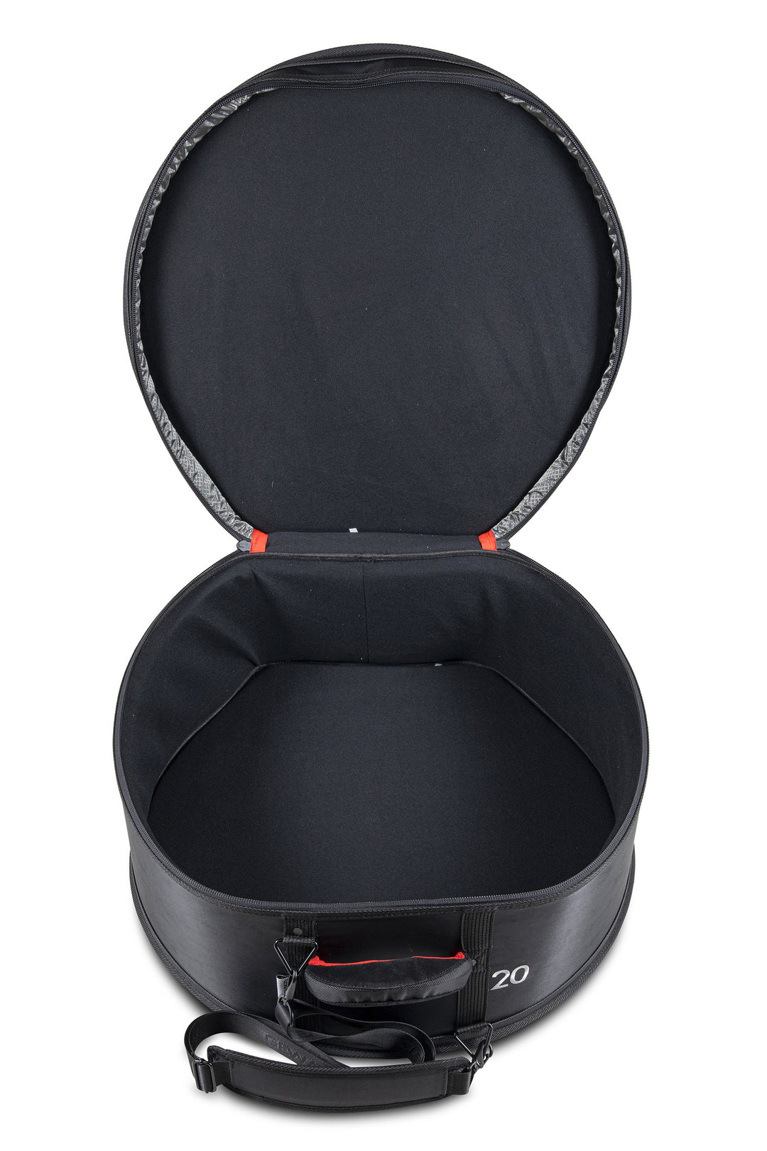 GEWA Woofer-väska SPS - 20" x 8''