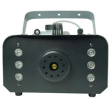 LIGHT4ME FM 1500 LED dimmaskin