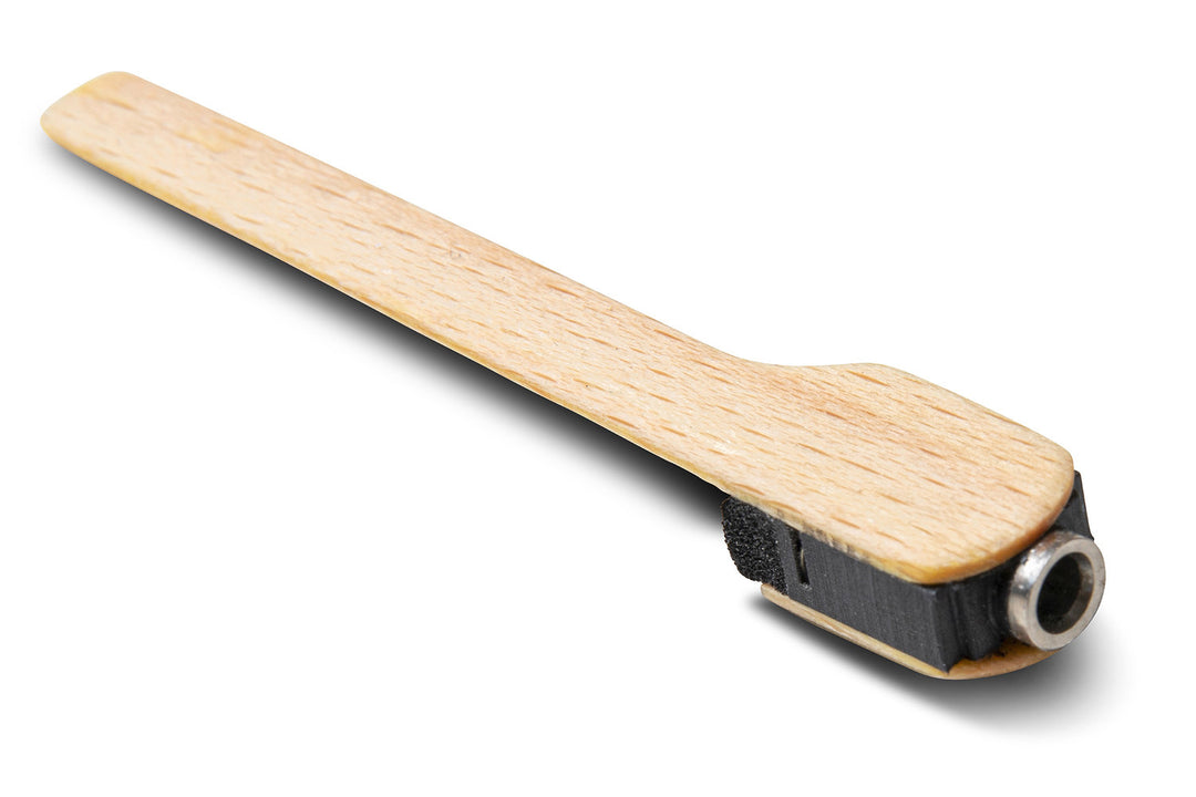 GEWA akustisk pickup F&S Ukulele UK-1 - Ukulele
