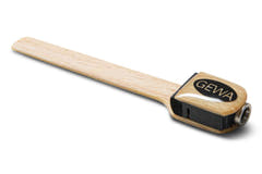 GEWA akustisk pickup F&S Ukulele UK-1 - Ukulele