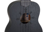 GEWA sopranukulele Witchcraft – K-SO-WA
