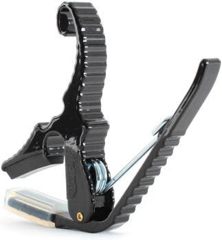 Kyser KG3BA Short Cut-capo