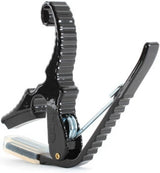 Kyser KG3BA Short Cut-capo