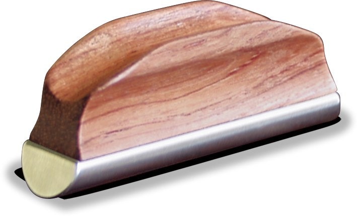 Shubb GS1 Gitarrer-stål