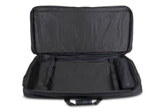 GEWA Keyboards gigbag Economy - J 96x37x15 cm