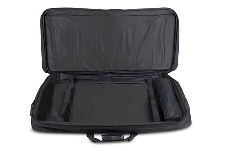 GEWA Keyboards gigbag Economy - J 96x37x15 cm