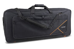 GEWA Keyboards gigbag Economy - J 96x37x15 cm