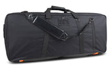 GEWA Keyboards gigbag Economy - J 96x37x15 cm