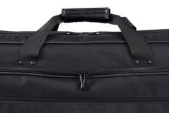 GEWA Keyboards gigbag Economy - J 96x37x15 cm
