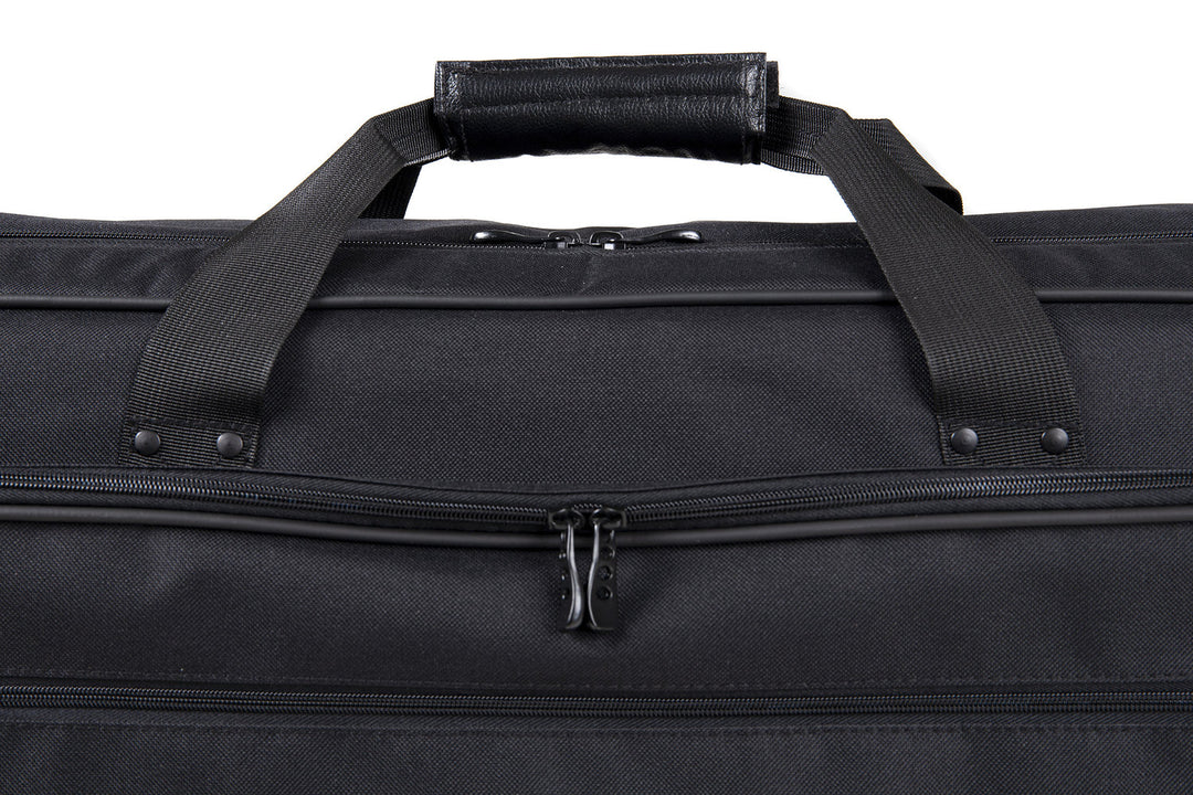 GEWA Keyboards gigbag Economy - J 96x37x15 cm