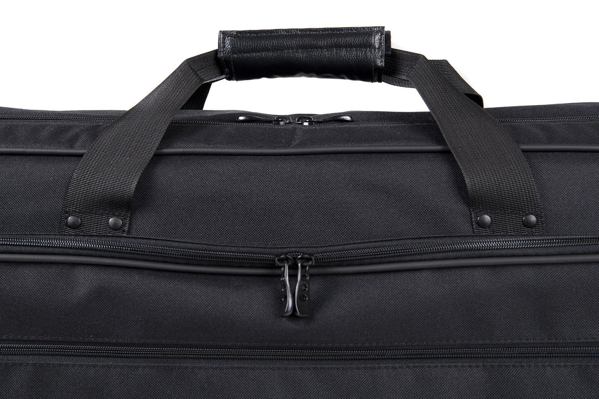 GEWA Keyboards gigbag Economy - J 96x37x15 cm