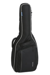 GEWA Gitarrer gigbag Economy 12 - klassisk 3/4-7/8 svart