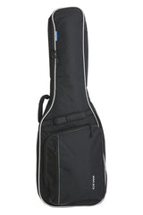 GEWA Gitarrer gigbag Economy 12 - elgitarr svart