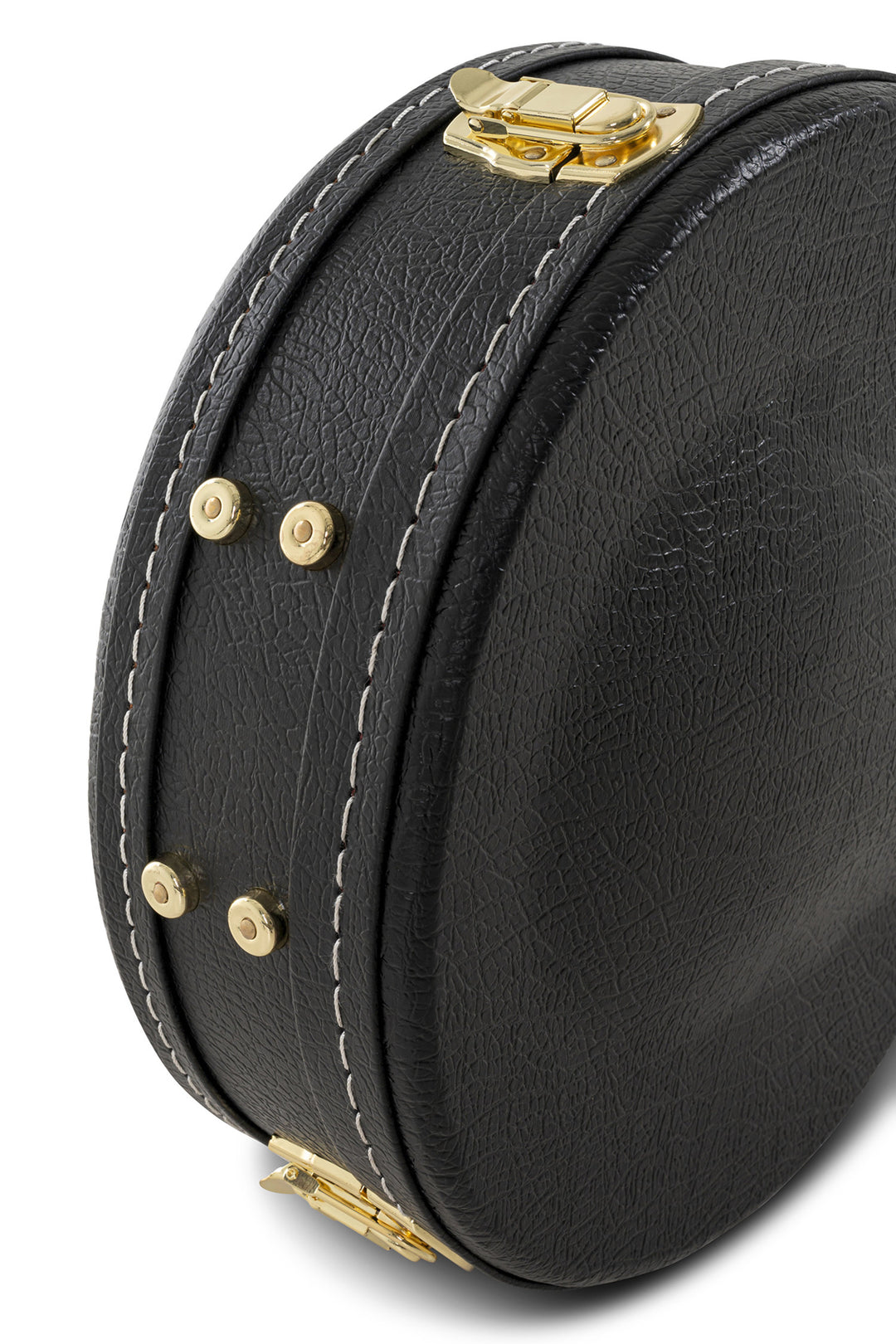 GEWA fodral för Banjo Flat Top Economy - 4-strängars