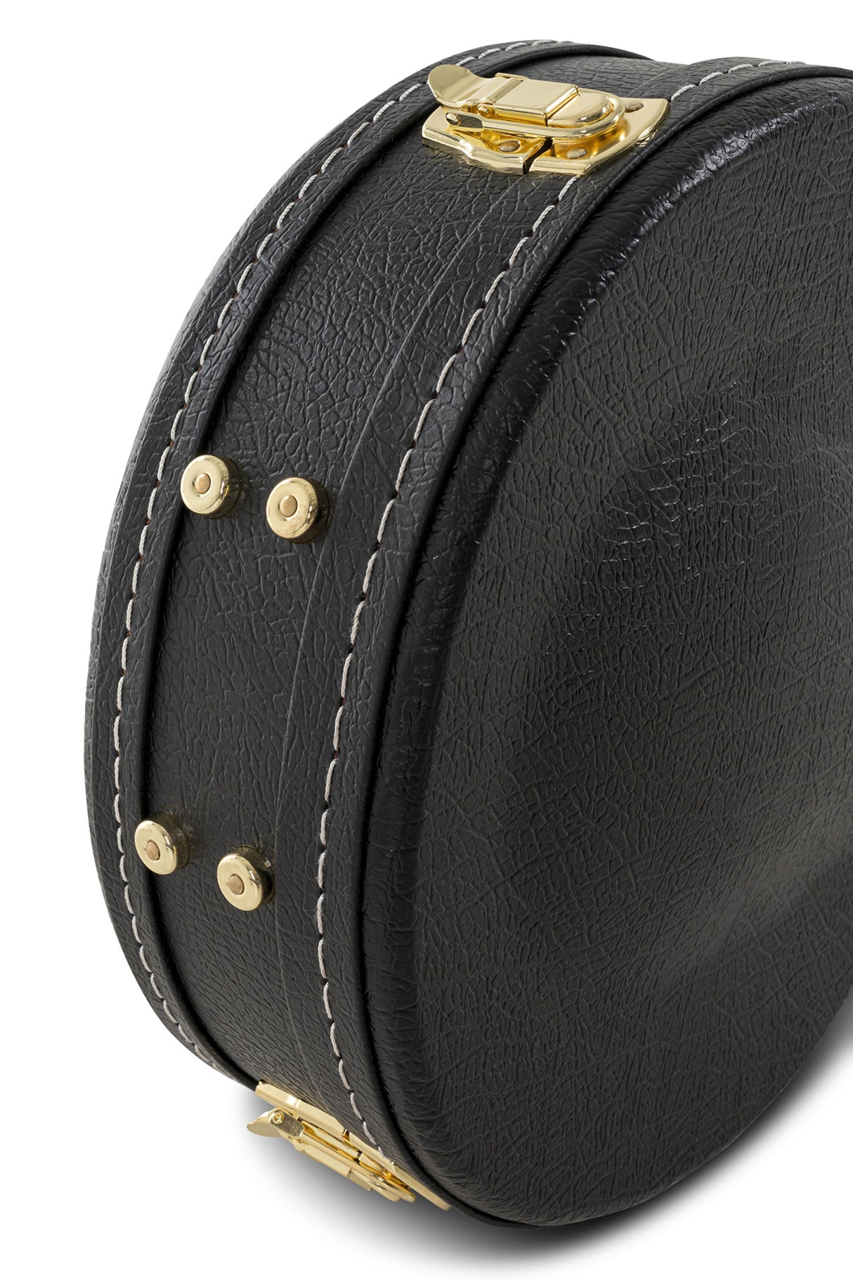 GEWA fodral för Banjo Flat Top Economy - 4-strängars
