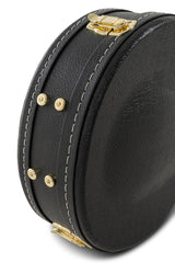 GEWA fodral för Banjo Flat Top Economy - 4-strängars