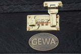 GEWA Gitarrerfodral Arched Top Prestige – akustisk Gitarrer 6-strängad