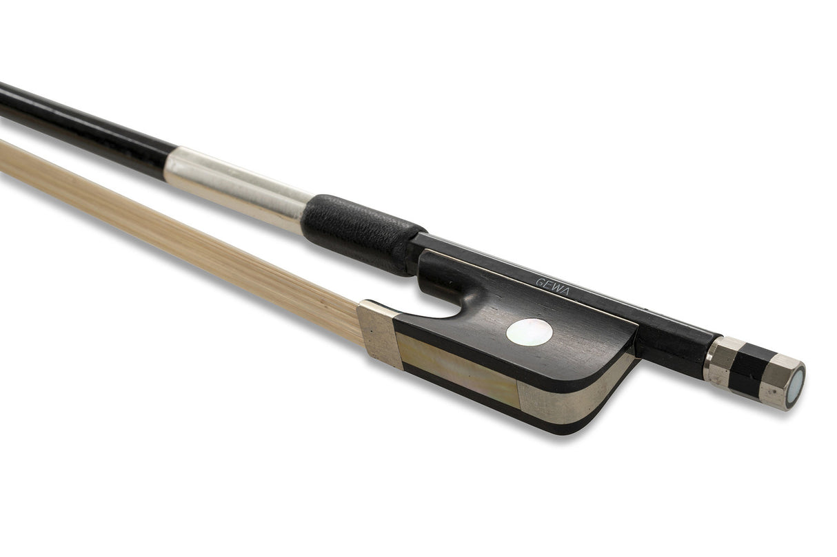GEWA Cellos-stråke Carbon Advanced - 4/4