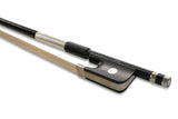 GEWA Cellos-stråke Carbon Advanced - 4/4