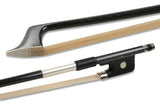 GEWA Cellos-stråke Carbon Advanced - 4/4