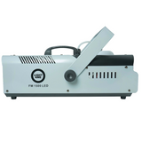 LIGHT4ME FM 1500 LED dimmaskin