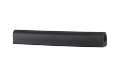 Shubb R12 hylsa