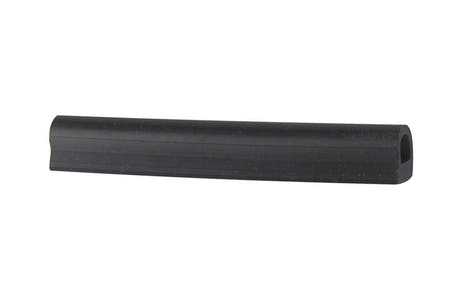 Shubb R12 hylsa