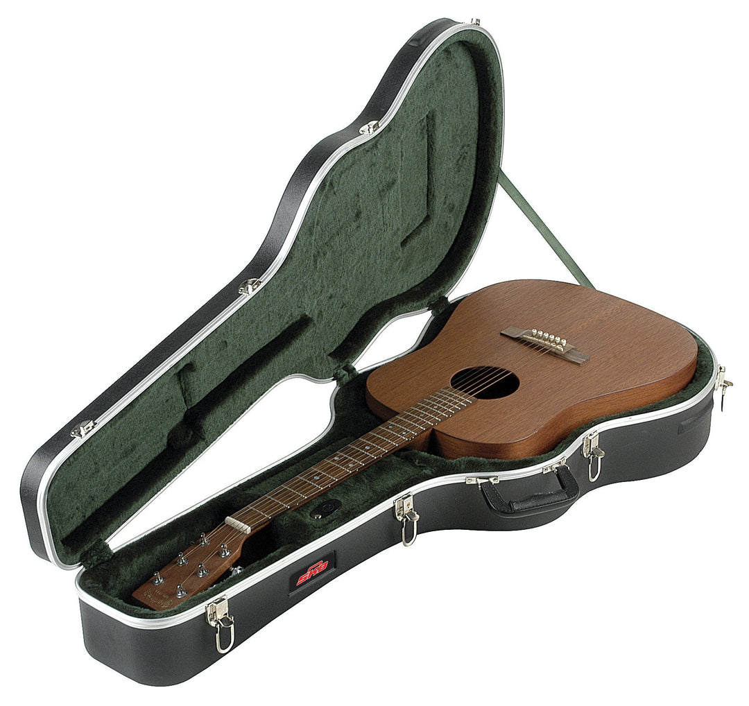 SKB Cases 1SKB-8
