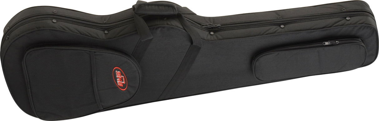 SKB Cases 1SKB-SCFB4