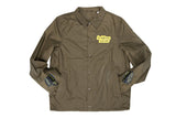 Ovation Merch VOLUME-jacka M-MD-J-VOL - XL