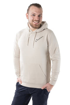 Ovation Merch DESERT HOODIE M-MD-H-DS - XXL