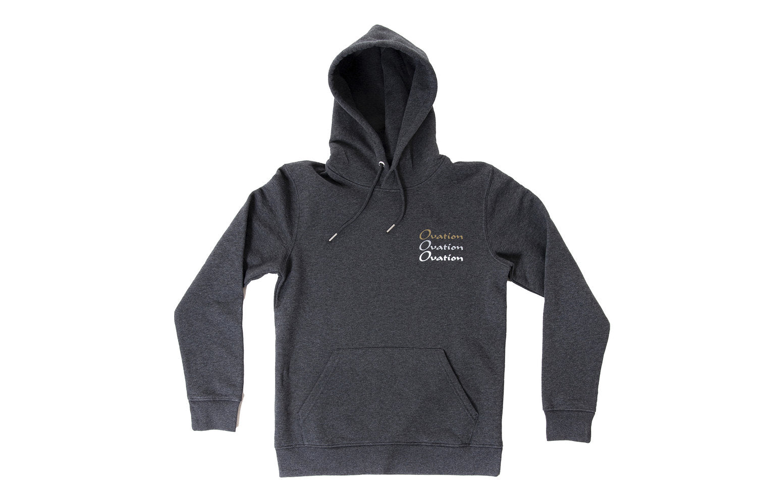Ovation Merch INSIDER huvtröja M-MD-H-INS - XL
