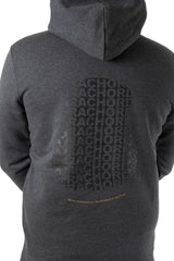 Ovation Merch INSIDER huvtröja M-MD-H-INS - L