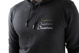 Ovation Merch INSIDER huvtröja M-MD-H-INS - XL