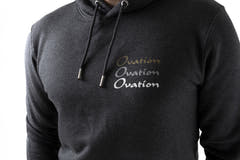 Ovation Merch INSIDER huvtröja M-MD-H-INS - L