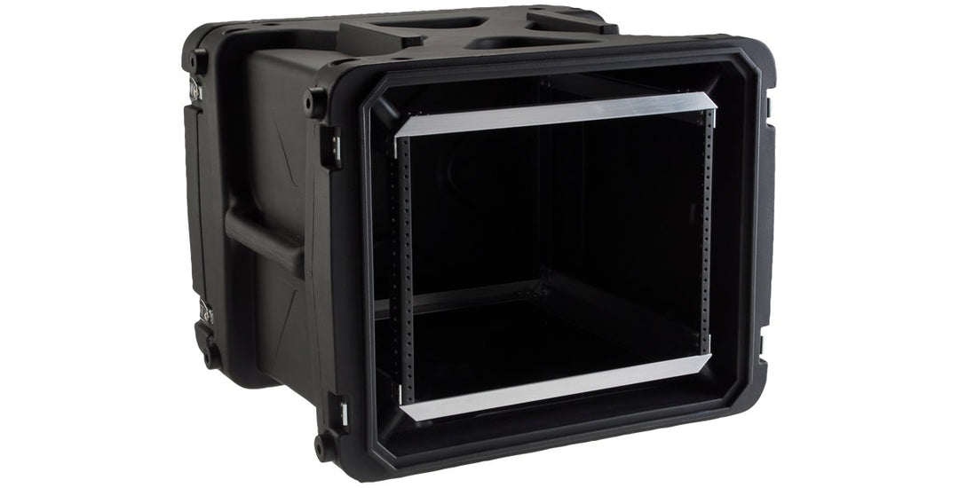 SKB Cases 1SKB-R908U20