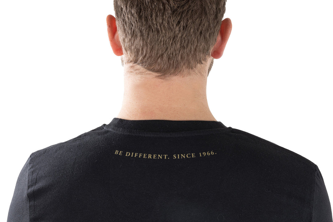 Ovation Merch Space Shirt M-MD-S SPACE - XL