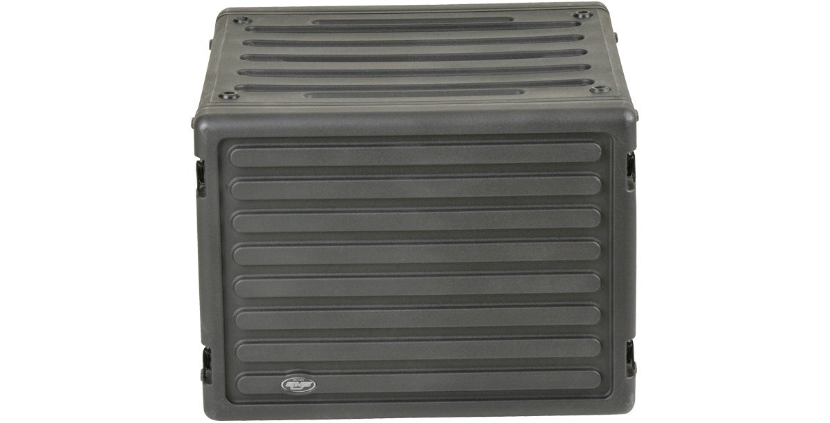 SKB Cases 1SKB-R8