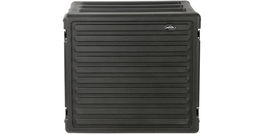 SKB Cases 1SKB-R10