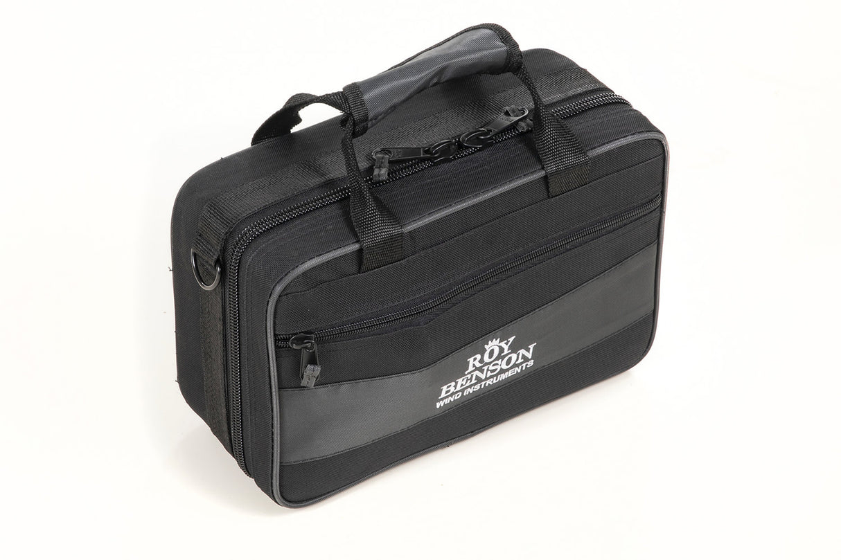 Roy Benson Bb-ficktrumpet Roy Benson PT-101K - PT-101K