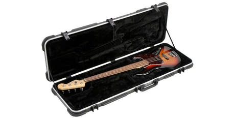 SKB Cases 1SKB-44