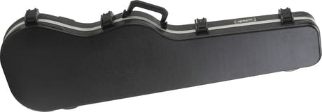 SKB Cases 1SKB-FB-4