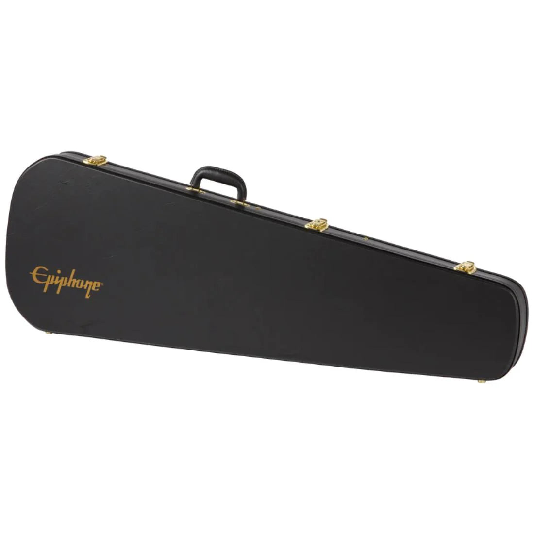 Epiphone Mike Dirnt Grabber G-3 Bass, Silverburst