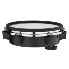 Yamaha DTX6K5-M eltrumset