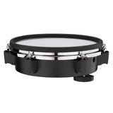Yamaha DTX6K5-M eltrumset