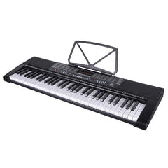MK 2102 keyboard