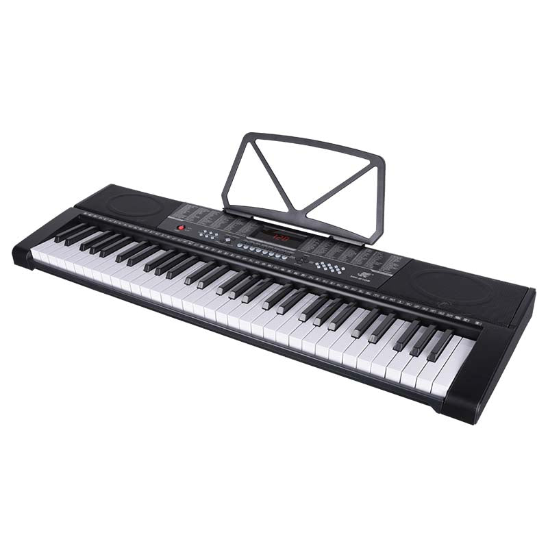 MK 2102 keyboard
